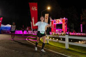 BIB: 
                            <button type="button" onclick="openModal(26553366)" class="btn btn-primary btn-sm float-right btn-popup" data-toggle="modal" data-target=".modal-high-quality">
                        <i class="fas fa-shopping-cart"></i> Add to Cart
                    </button>
                                            <button type="button" onclick="isThisMe(26553366, true)" class="btn btn-success btn-sm float-right btn-popup btn-isme hidden" data-toggle="tooltip" data-placement="bottom" title="นี่คือรูปของคุณใช่ไหม คลิกที่นี่เพื่อเอาเข้าอัลบั้ม">
                        <i class="fas fa-plus"></i> Add to album
                    </button>
                    <button type="button" onclick="isThisMe(26553366, false)" class="btn btn-warning btn-sm float-right btn-popup btn-isnotme hidden">
                        <i class="fas fa-ban"></i> Remove from album
                    </button>